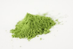 Matcha tea 50g