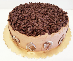 Torta