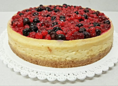 Torta