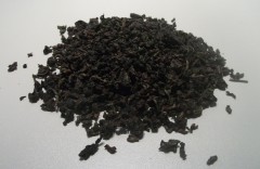 Gaba Oolong