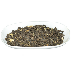 Pu- erh Bosk Eva