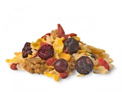 Pepek Bezlepok  150g