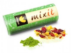 Dr. Maat 150g