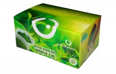 BIO Matcha Tea Harmony 15x2g