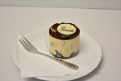 Tortika Tiramisu