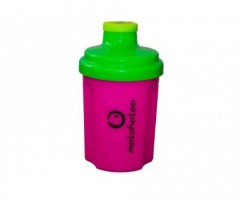 Shaker Matcha Tea Baby